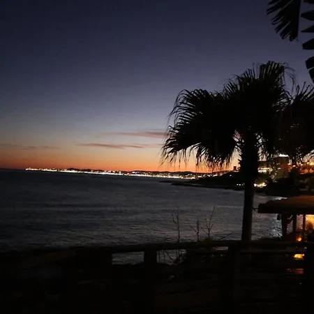 Golf Benalmadena