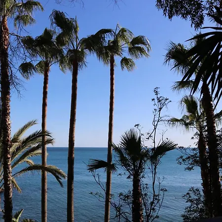 Golf Benalmadena