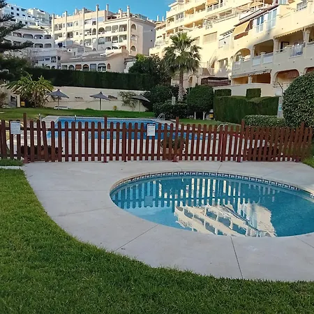 Golf Benalmadena